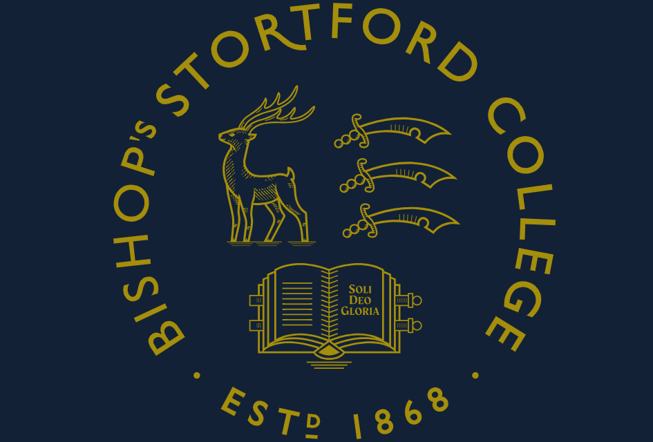 Housekeepers/Cleaners (International Summer School)