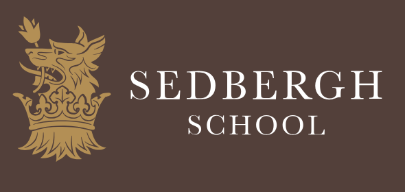 Grounds Person (Sports Turf)