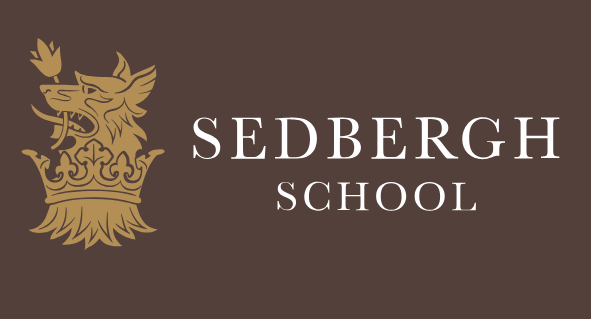 Strength and Conditioning Resident Graduate Assistant