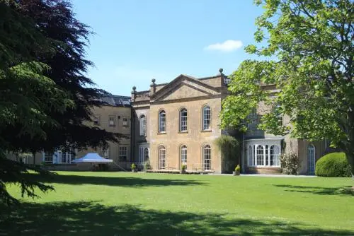 Leweston-School.jpg