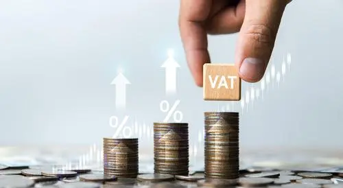 VAT-CEA-Funding.jpg