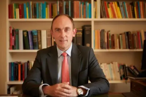alastair-chirnside-eton.jpg