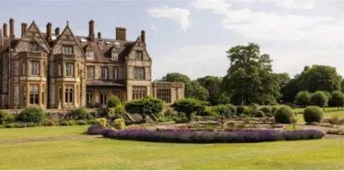 clayesmore-house-and-gardens.jpg