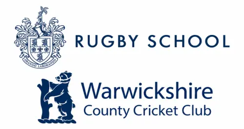 rugby-school-warwickshire-ccc.png
