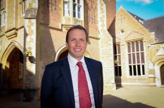 Bilton Grange Preparatory School