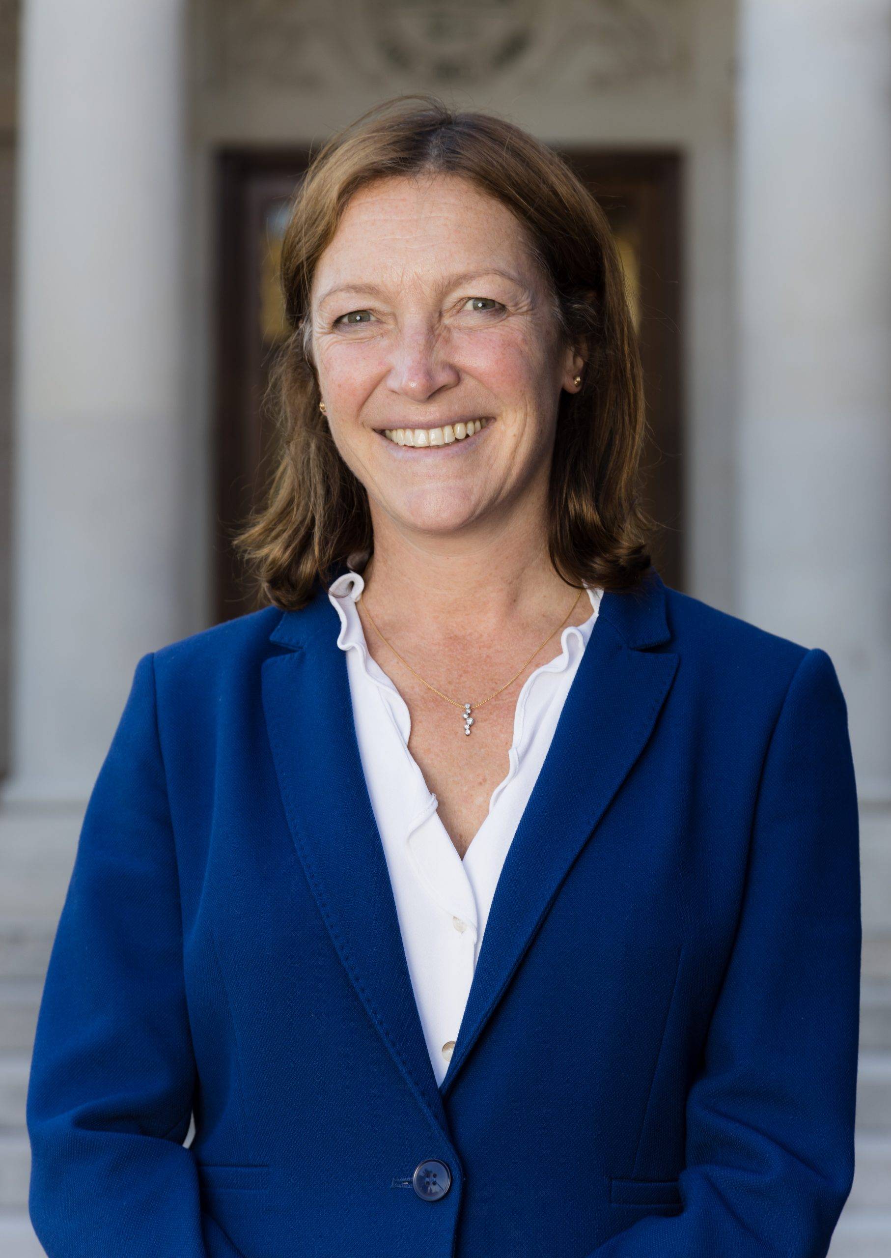 Bishop’s Stortford College