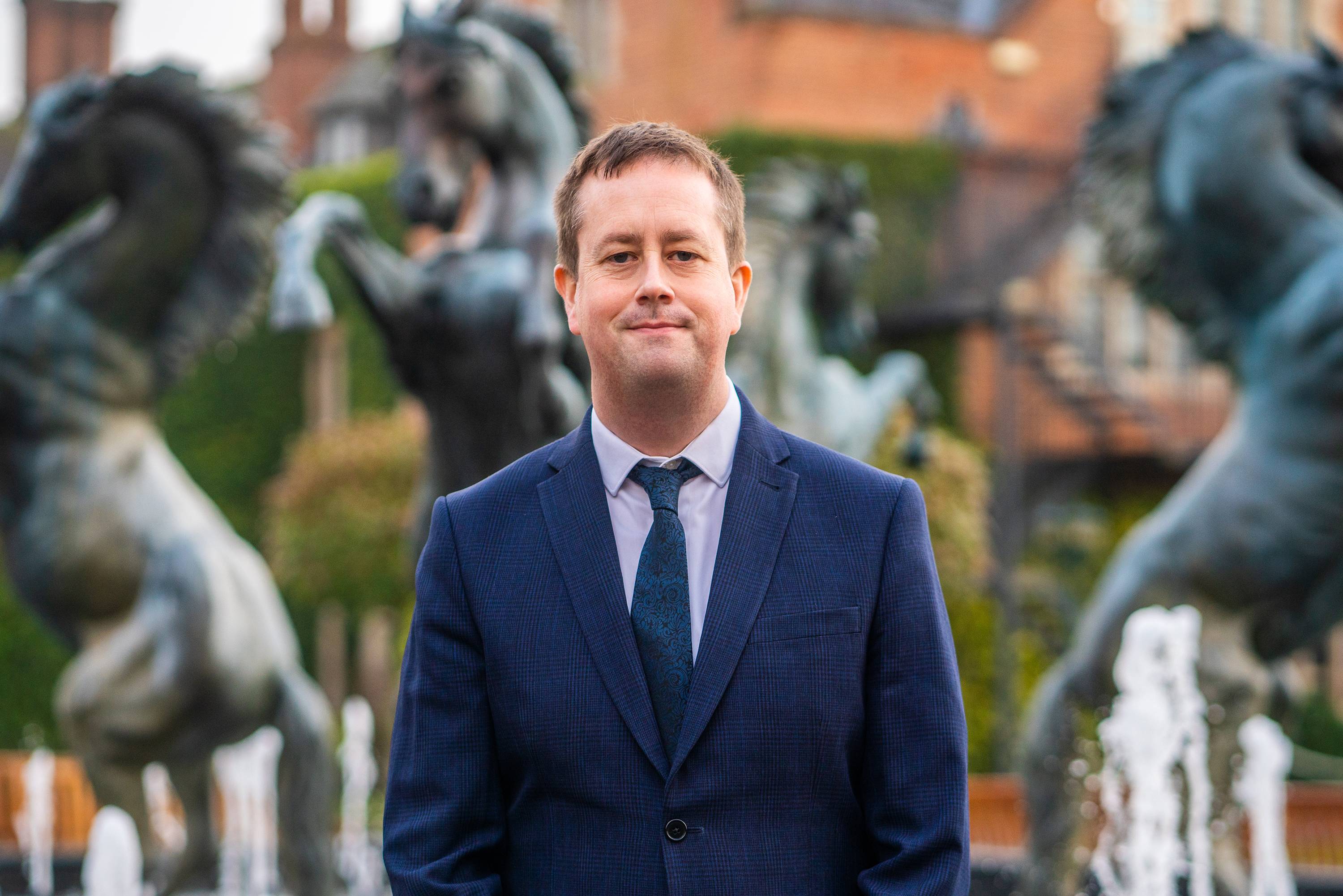 Queen Ethelburga’s Collegiate (QE)