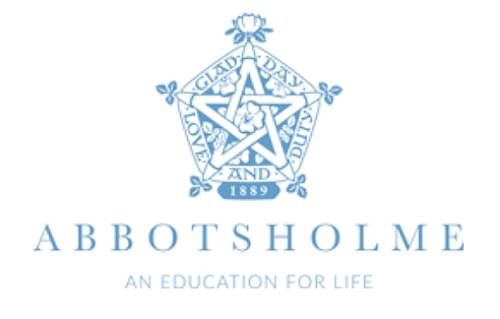 Abbotsholme School