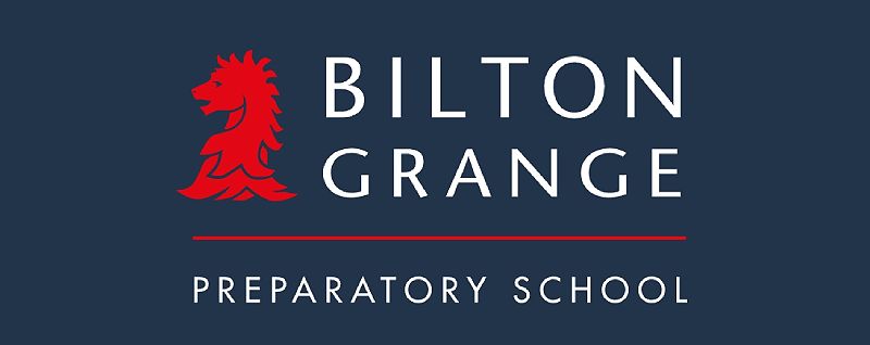 Bilton Grange Preparatory School