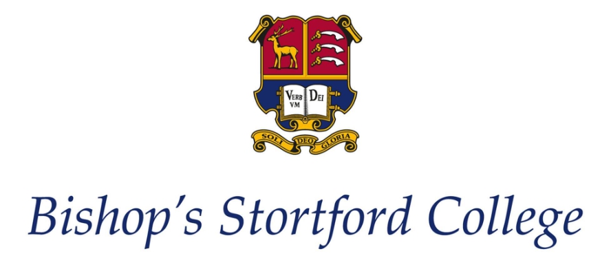 Bishop’s Stortford College
