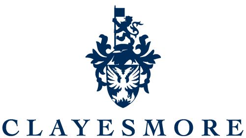 Clayesmore