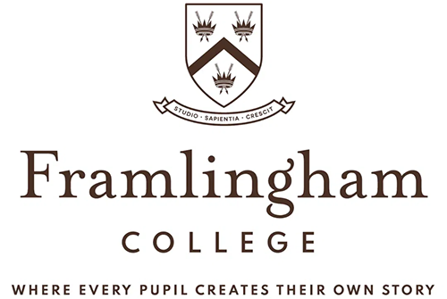 Framlingham College