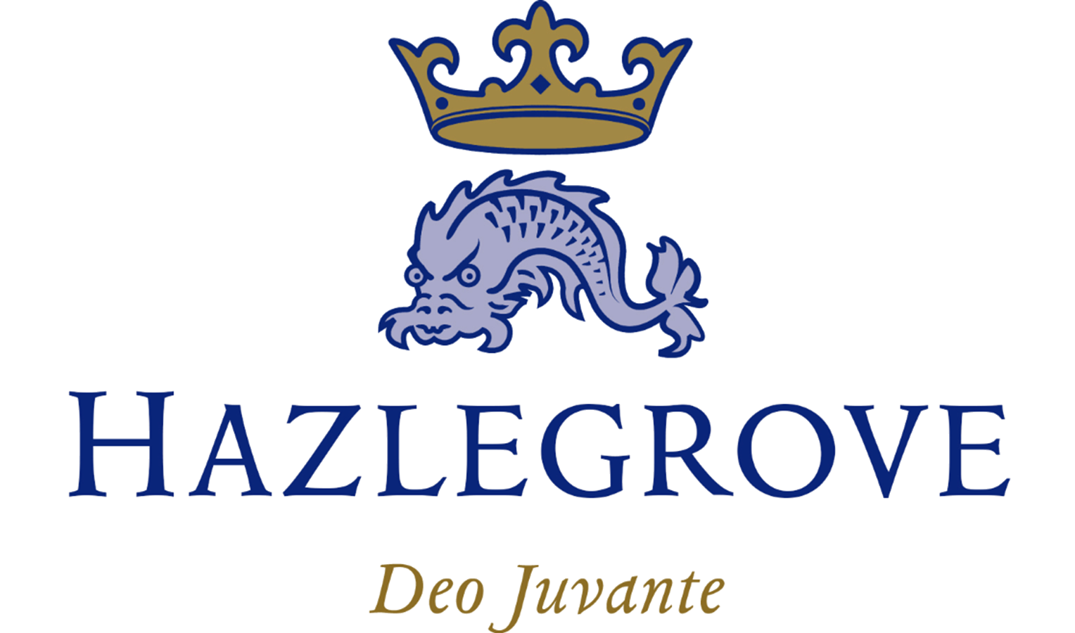 Hazlegrove Prep School
