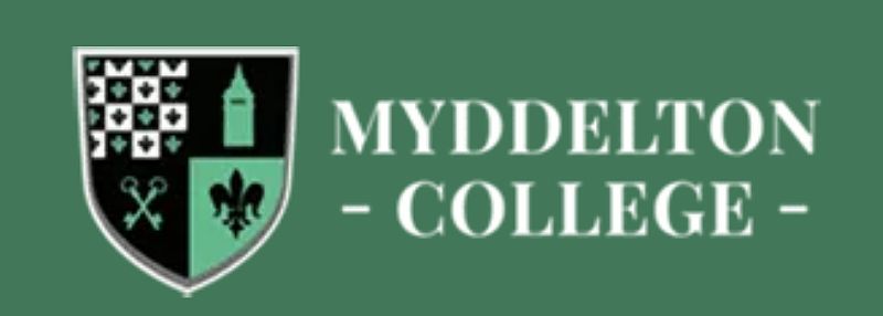 Myddelton College