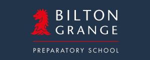 Bilton Grange Preparatory School