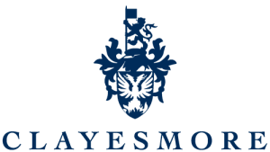 Clayesmore