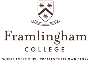 Framlingham College