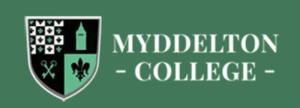 Myddelton College