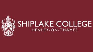 Shiplake College