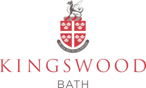 Kingswood School