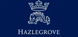 Hazlegrove Prep School 
