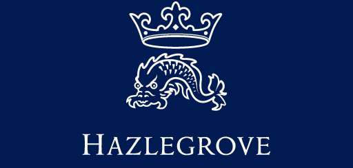 Hazlegrove Prep School 