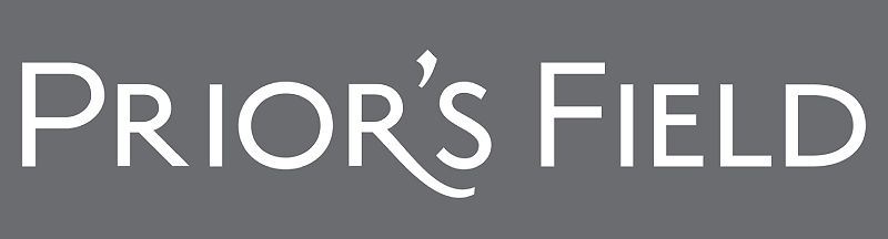 Prior’s Field School