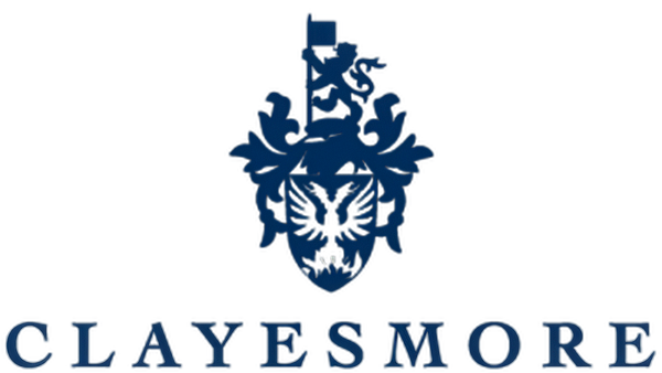 Clayesmore