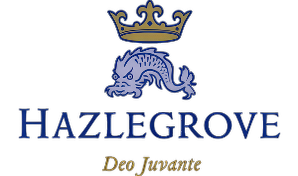 Hazlegrove Prep School