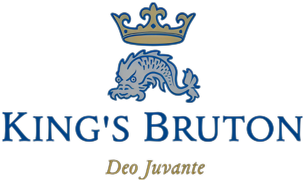 King’s Bruton