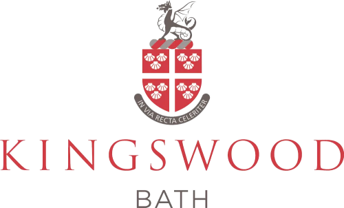 Kingswood School