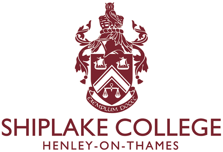 Shiplake College